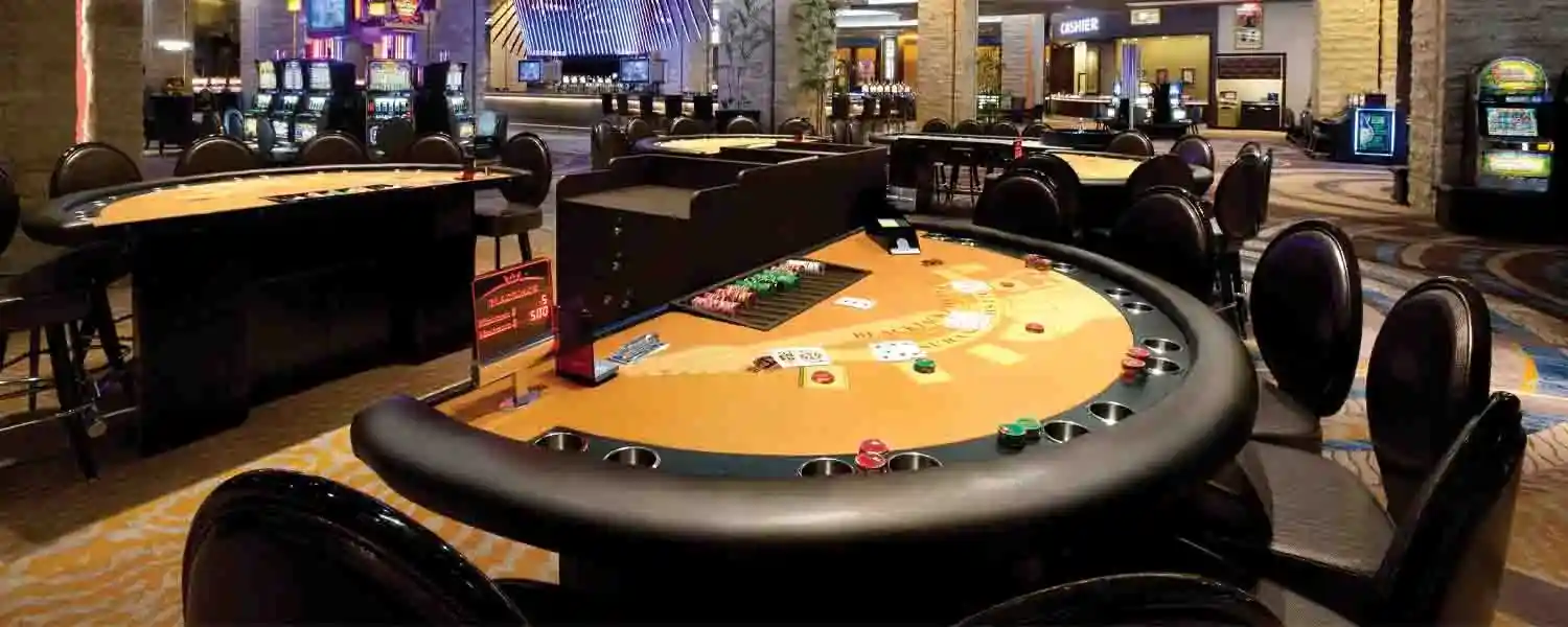 Hard Rock Hotel & Casino Punta Cana-1